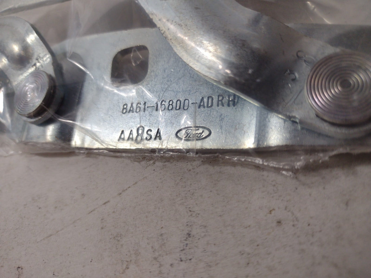 47405478