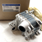 NEW Genuine OEM Ford Pump Assembly Oil LC3Z7A103A