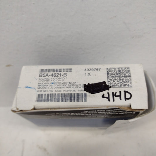 47297017
