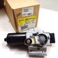 Genuine OEM GM Chevrolet Malibu Wiper Motor 2009-2012 20907861