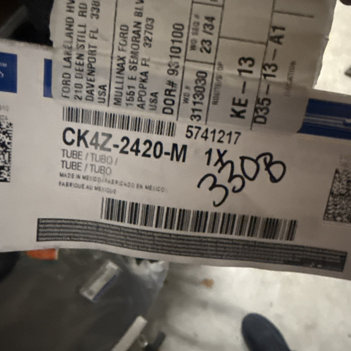 47875302
