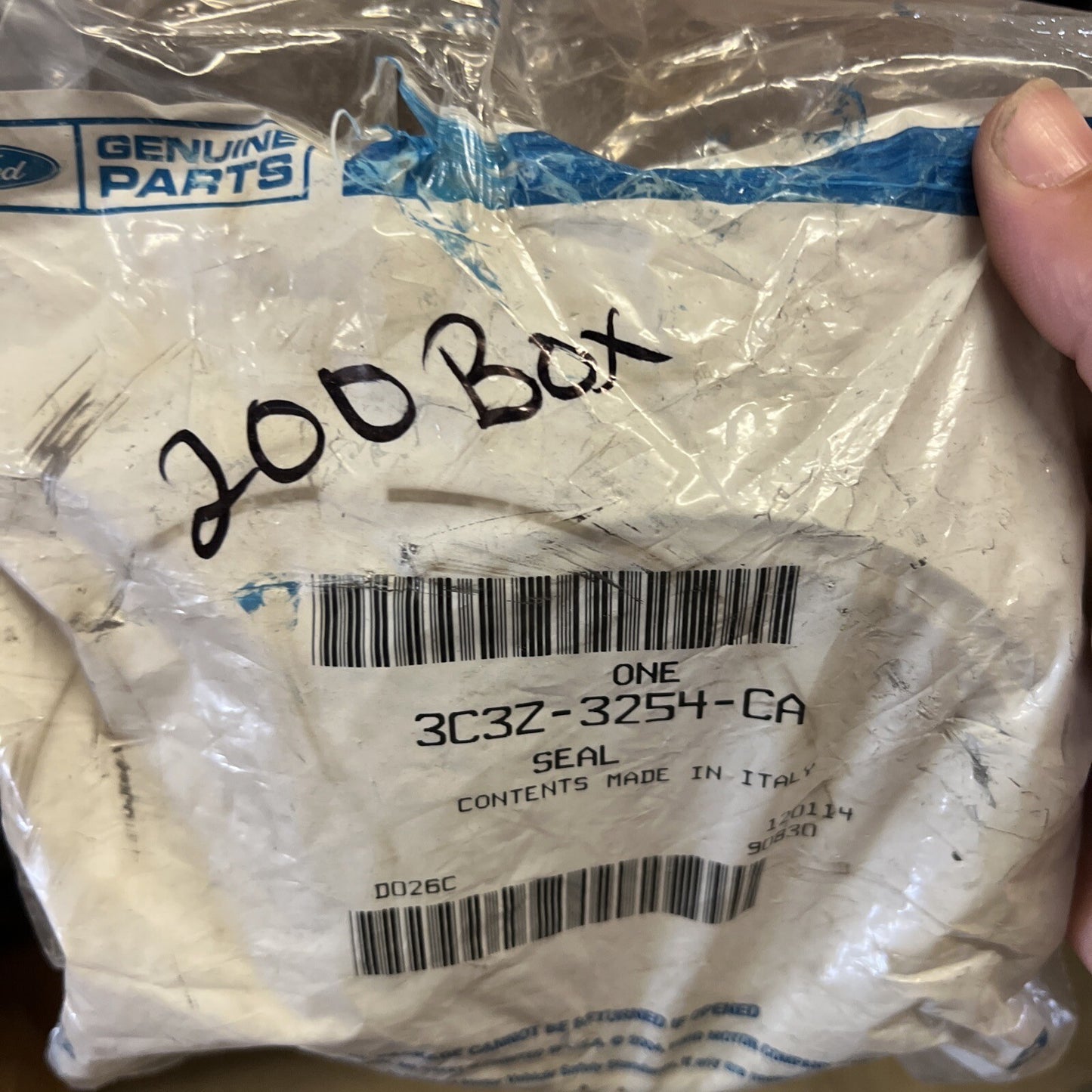 47292946