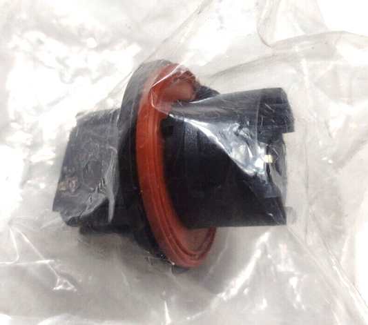 Genuine OEM GM Chevy Camaro Front Turn Signal Light Socket 2010-2015 92227778