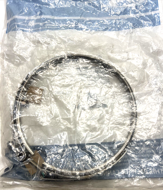 New OEM Genuine Ford Clamp 3C3Z9T514A
