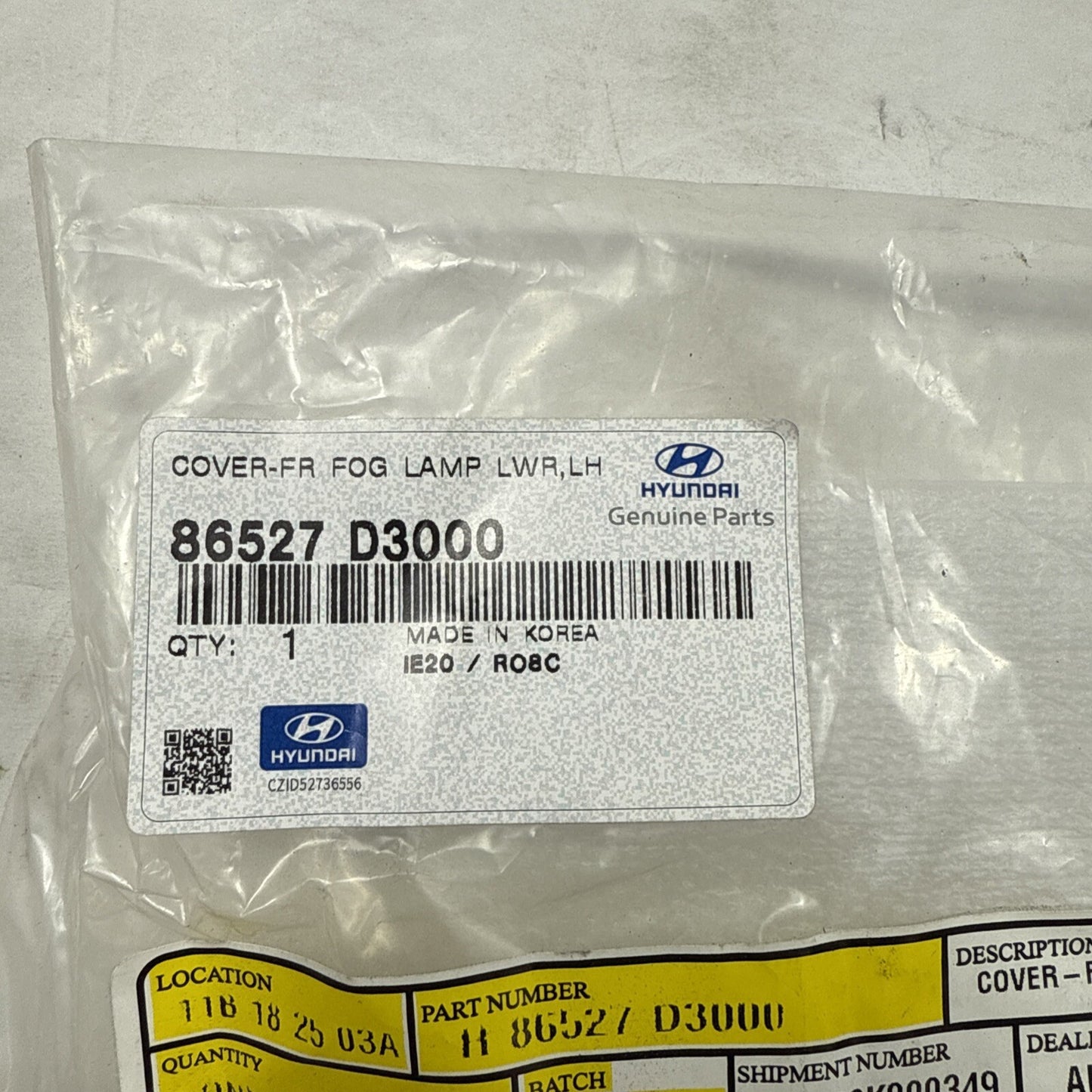 47300357