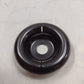 Genuine OEM GM Buick LeSabre DriveTrain Front Suspension Frame Retainer 25609143