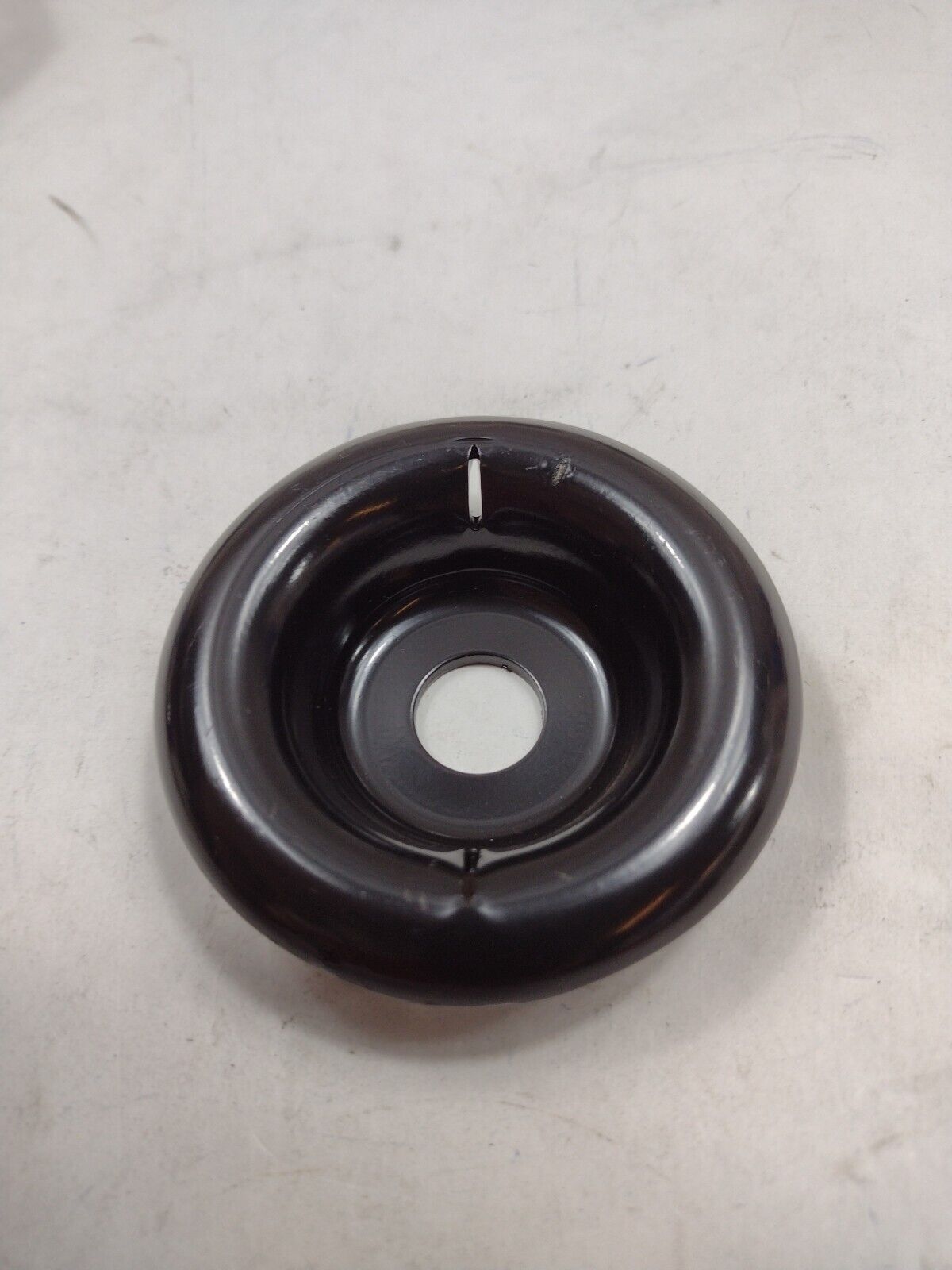 Genuine OEM GM Buick LeSabre DriveTrain Front Suspension Frame Retainer 25609143