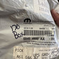 New OEOM Genuine Mopar Wiring 68404955AA