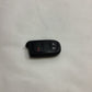 Genuine OEM Mopar KEY FOB RAM 1500 2500 3500 Key FOB 2015-2020 56046954AJ