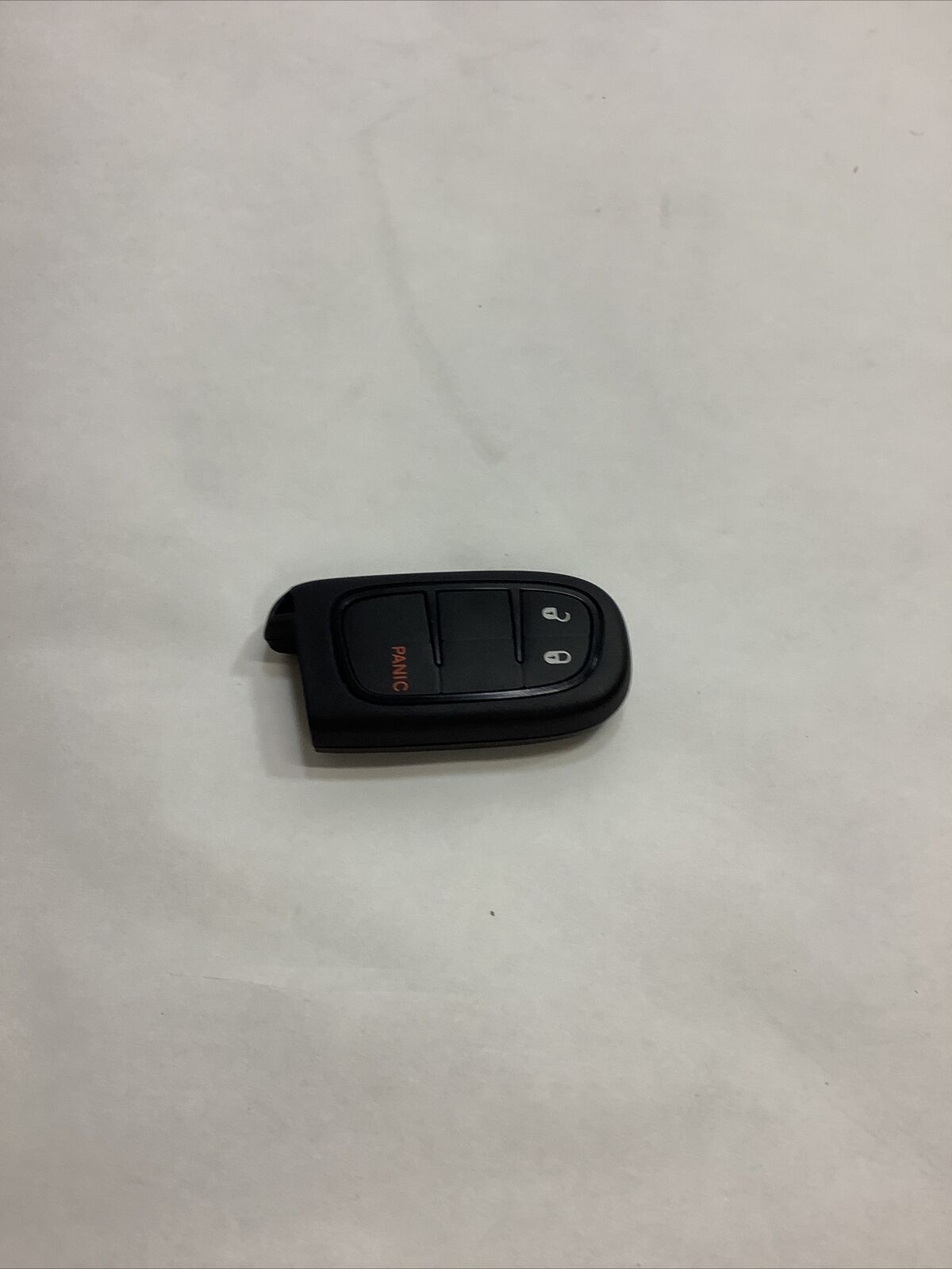 Genuine OEM Mopar KEY FOB RAM 1500 2500 3500 Key FOB 2015-2020 56046954AJ