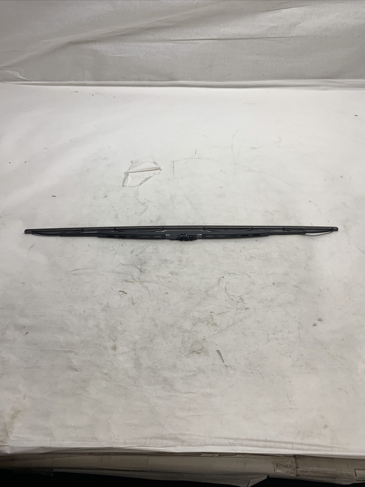 47299075