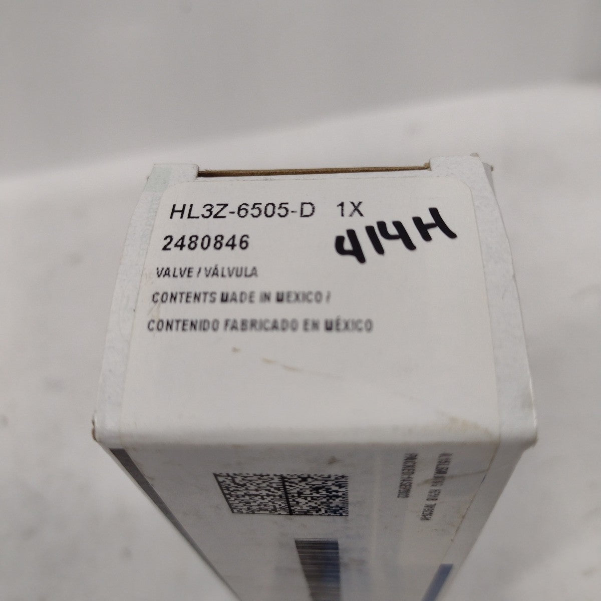 47294857