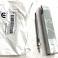 New Genuine OEM Mopar 68102087AA Glow Plug