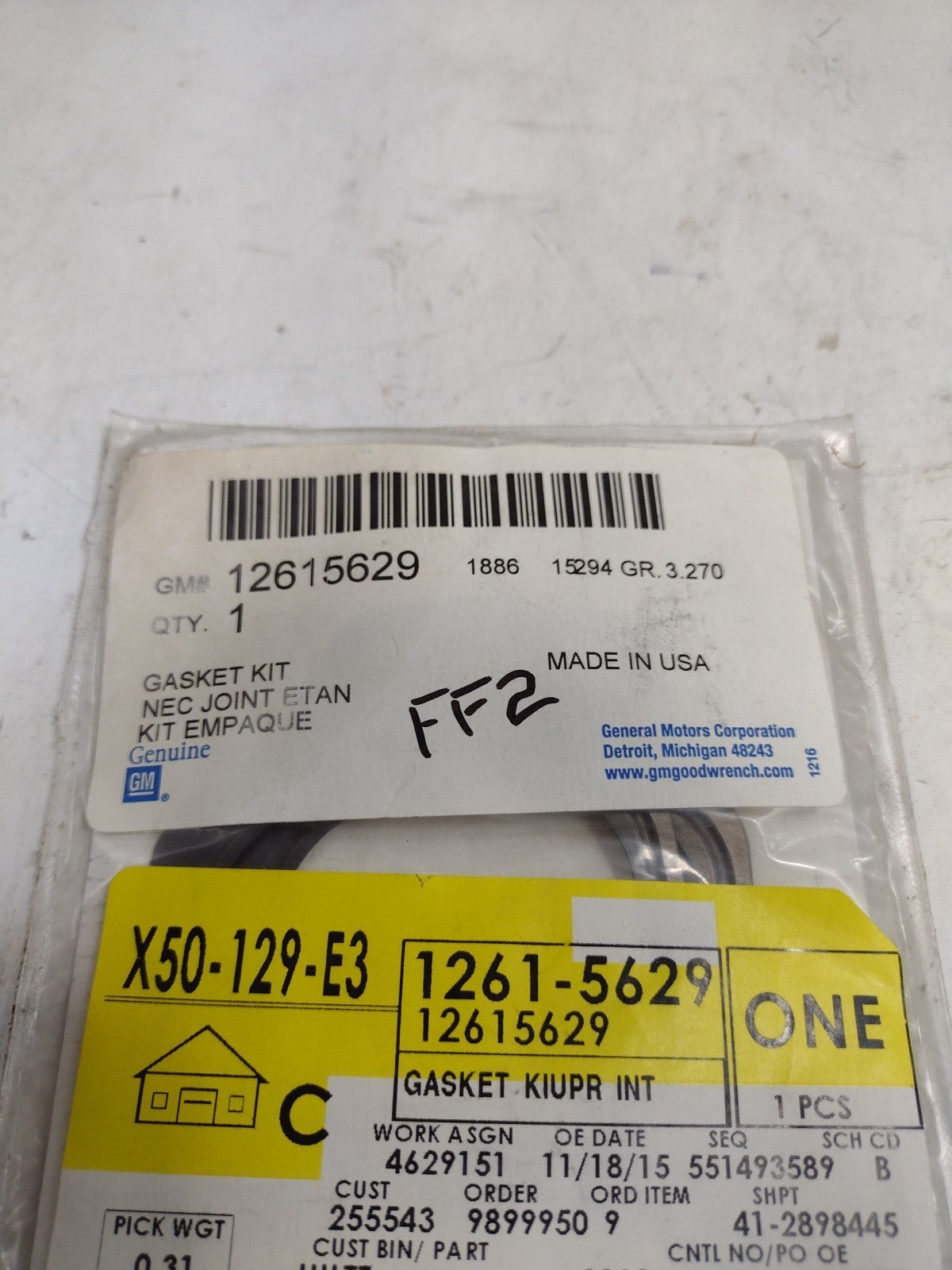 47301003