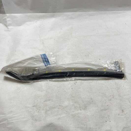 Genuine OEM Ford Upper Weather-Strip LB5Z-7821452-B Fits E-150 2016-2018