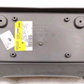 Genuine OEM GM 2007-2013 Chevy Tahoe Suburban License Bracket 15851090
