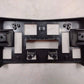 GM Genuine Parts 84618405 License Plate Bracket