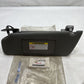 New OEM Ford Expedition Front Left Driver Side Sunvisor 1997-02 YL1Z7804105AAC