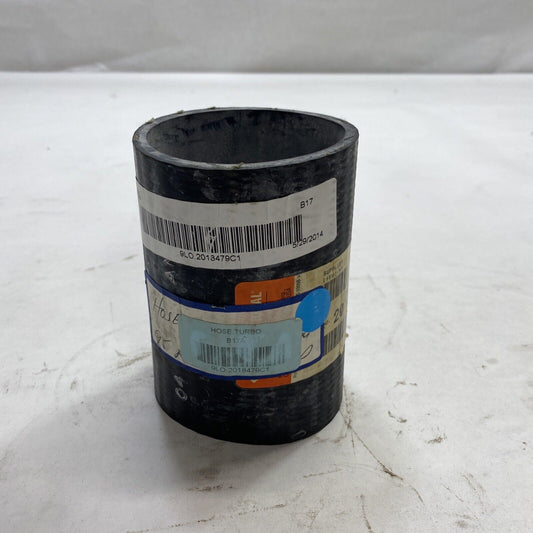 New OEM Genuine International Hose 2018479C1