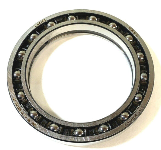 New OEM Jeep Wrangler Gear Bearing New 2004-17 52108084AA