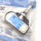 Genuine OEM GM Chevy Corvette Tire Pressure Sensor 2014-2019 13598774