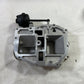Genuine OEM Ford F250 6.7L Control Valve 2011-2016 NEW DC3Z9U433A