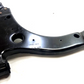 New OEM Genuine GM 1997-2016 Front Passenger Side Lower Control Arm 22947665