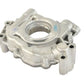 Genuine OEM Mopar OIL PUMP RAM Jeep 5.7L V8 HEMI Engine Oil Pump 53021622BH