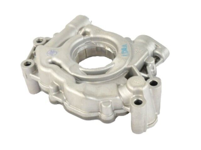 Genuine OEM Mopar OIL PUMP RAM Jeep 5.7L V8 HEMI Engine Oil Pump 53021622BH