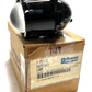 New OEM Genuine Mopar Fog Light 4773831