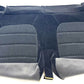 New OEM Ford Explorer Rear Seat Cover 2002-2005 Cloth 2L2Z7863804JAD