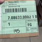 47293911