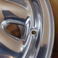 Genuine OEM GM Chevrolet Silverado 1500 16x7-Inch Aluminum Rim 1999-2004 9594036