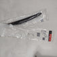 Motorcraft WW1204A All Season Wiper Blade