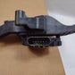 Genuine OEM GM Buick Enclave Accelerator Pedal Sensor 2007-2017 84024926