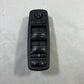 Genuine OEM Mopar Front Door Master Window Switch 68234092AC
