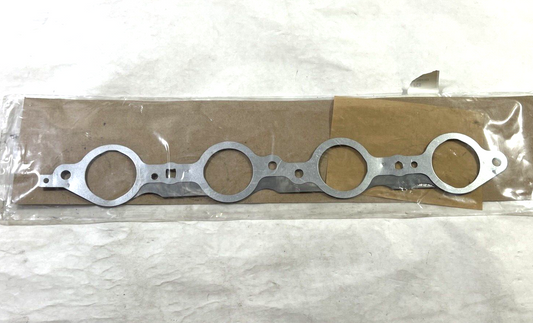 Genuine OEM GM ACDelco Exhaust Manifold Gasket 2009-2015 12620947