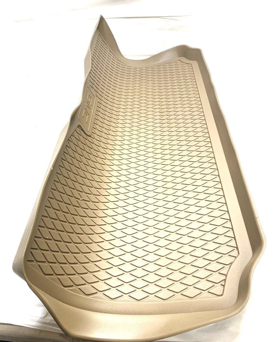 New OEM GM Floor Mat 12498137