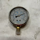 New Genuine Global Sweeping Solutions Vacuum Gauge GS314379