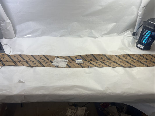 Genuine OEM Mopar Challenger Roof Molding 2008-2023 1GD41DX8AF