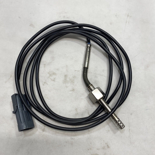 New Genuine OEM John Deere Sensor RE521088