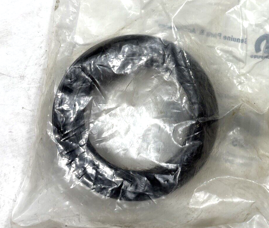 Genuine OEM Mopar Ram 2500 3500 Transfer Case Output Shaft Seal 09-24 68055262AA