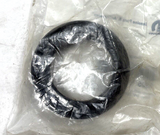 Genuine OEM Mopar Ram 2500 3500 Transfer Case Output Shaft Seal 09-24 68055262AA
