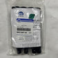 Genuine OEM Mopar Jeep Cherokee Compass Ignition Coil Boot Kit 2.4L 68420587AA