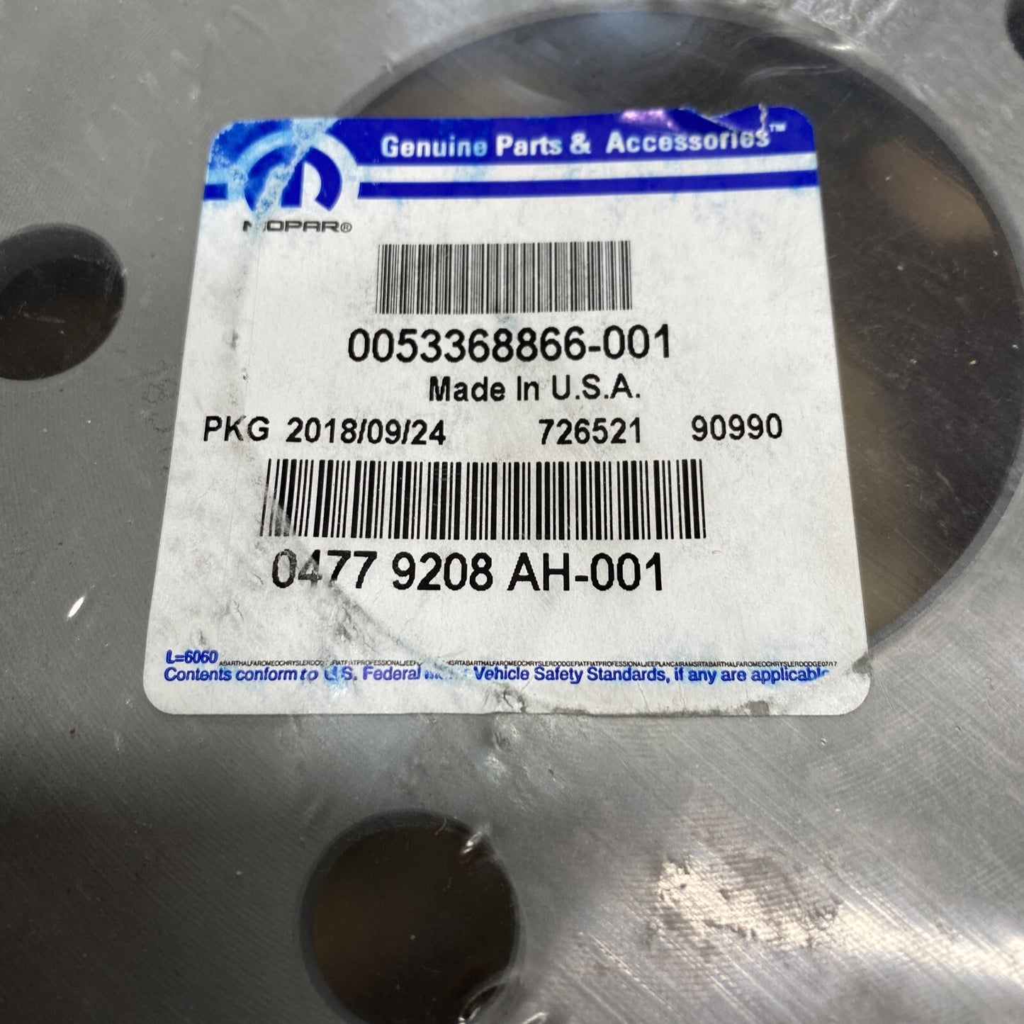 47298447