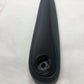 New OEM Mopar Second Row Leather Armrest 5SK824X9AC