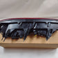 Genuine OEM GM Camaro Tail Light Driver Side 2016-2018 84136772