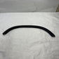New OEM Genuine GM Trax Right Passenger Side Wheel Opening Molding 95298242