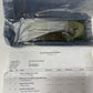 TWINVISION 916-PWRS-207 REV BD NEI 1538 2543 BOARD POWER SUPPLY 916-PWRS-007
