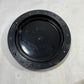 Whale Housing Cover Henderson MH4000